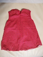 Vestidos de algodón para niñas de 0 a 2 años, ropa de alta calidad para bebés, verano, precio bajo, 2021