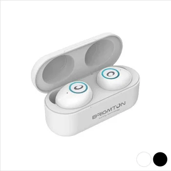 

Bluetooth Headset with Microphone BRIGMTON BML-16 500 mAh
