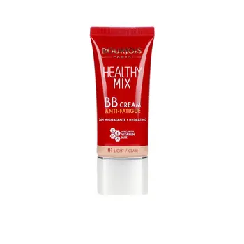 

Healthy mix bb cream anti fatigue 01 light 20 ml