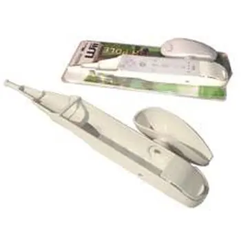 

NINTENDO Wii fishing rod