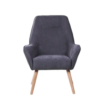 

Single chair, armchair, recliners, arm chair, sofa, sofa, living room sofa, sofa dining, armchair, armchairs, armchair single