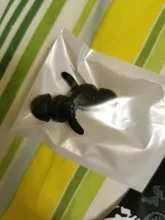 Case-Cover Headset Protective-Case Earphone-Protection Silicone Sport SIANCS for In-Ear