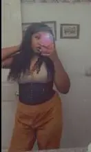 Peluca Frontal de encaje con ondas al agua, cabello humano Sdamey 13 × 360 × 6, encaje rizado profundo, Frontal, brasileña, 28, 30, 40 pulgadas, 4x4, cierre, 4/13