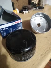 Car-Hand-Remover-Tool Wrench-Socket OIL-FILTER Premium Aluminum-Alloy Honda BMW Cap 