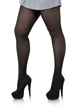 

Marilyn tights