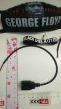 Conector de extensión de Cable de carga, 0,3 m/1m/2m, Cable de alimentación, 2 pines, USB 2,0 A, hembra, macho, 4 pines, DIY, 5V