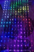 Led-Module Strip Light Music-Controller WS2812 Addressable USB DC 5-6m Individual DC5V