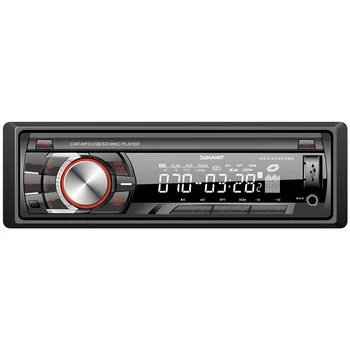 

Swat mex-2330uba radio tape recorder