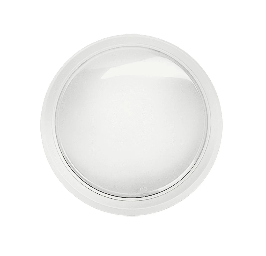 Светильник LED СПБ 2 5Вт 4000К IP40 бел. LLT 4690612002521|Комнатные настенные -лампы| |