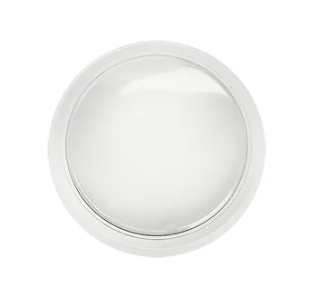 

Lamp led spb-2 10 W 4000 K ip40 White. LLT 4690612002545