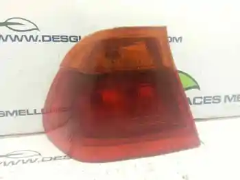 

8364921 left rear pilot BMW 3 Series saloon (E46)