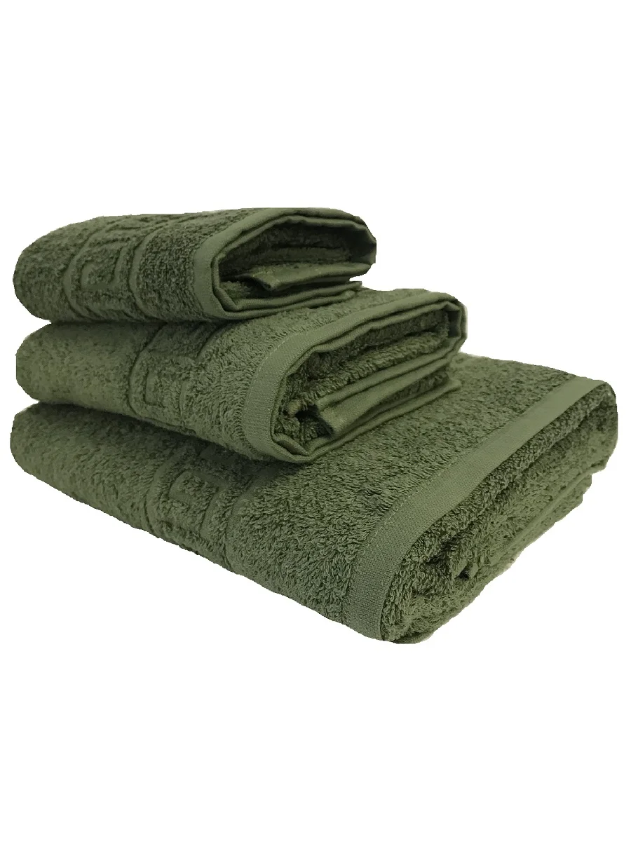 home garden popsoket For bathroom Towel for kitchen Terry L.o.l. Beach cover up Bath on february 23 body accessories head home large mat Hair lol 14 Baby sauna and towels hqd on new year christmas symbol