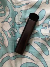 Cepillo de limpieza retráctil para coche, accesorio para aire acondicionado, limpieza de ordenador, teclado telescópico, mango de plástico, cepillo pequeño de lana