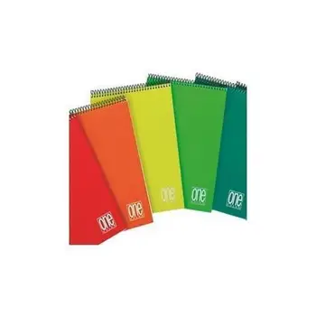 

Cf10 One Color Spir. 60 Ff A5 5 mBLASETTI7.38
