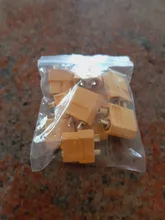10/20pcs XT60 XT-60 Male Female Bullet Connectors Plugs For RC Lipo Battery (5/10 pair)
