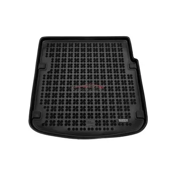 

Bucket Boot Protector Rubber Audi A5 Sportback, 232033