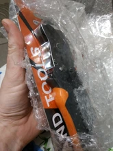 Female-Wire-Connector Spade Insulated-Sleeves-Kit Crimp-Terminals Electrical-Wire And