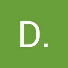 D***i