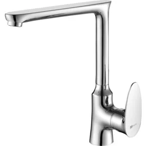 

Kitchen mixer Lemark Nero (lm0205c)