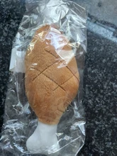 Dog-Toys Pet-Supplies Plush Small Dogs Puppy-Training-Toys Bite-Resistant Chew Cute Cartoon