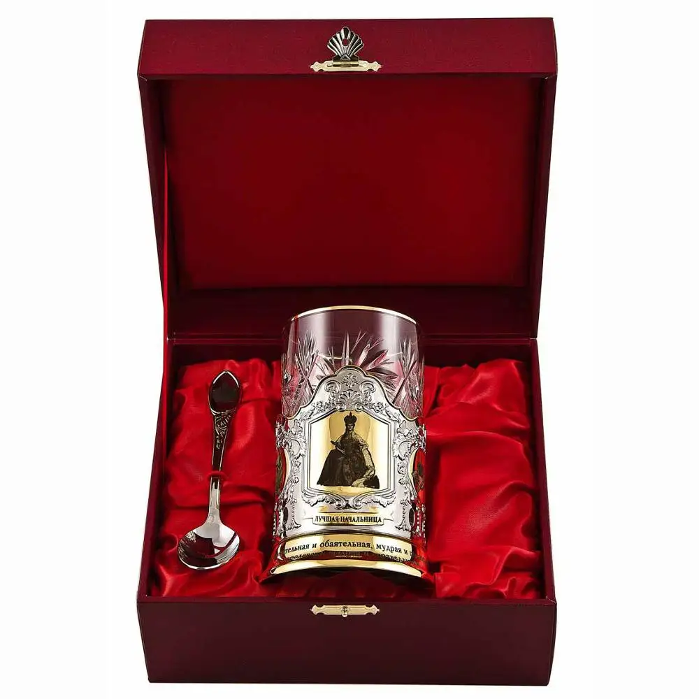 подарок на юбилей мужчине. подарочный калейдоскоп «небо в алмазах». подарок " мужчине". чайный набор в подарок руководителю. оригинальный подарок руководителю.