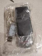 3M String LED Fairy Lights Garland Curtain Lamp USB Remote Control New Year Christmas