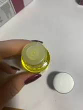 Esencia rápida y potente para el crecimiento del cabello, productos para la pérdida del cabello, tratamiento líquido de aceite esencial, productos para el cuidado del cabello, 20ml