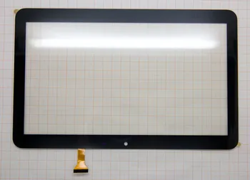 

Touchscreen for Digma Optima 1015 3G tt1121pg