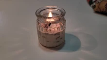 Candle-Crafting-Tool-Kit Wick DIY Beginner Suitable-For