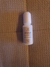 Brillan en la oscuridad de alta concentración epoxi resina UV para colorear colorante para teñido pigmento hecho a mano de la joyería de DIY acceso