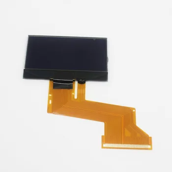 

VDO LCD Replacement Cluster Display For Mercedes Viano Vito Sprinter W639 Dashboard Instrument Pixel Repair