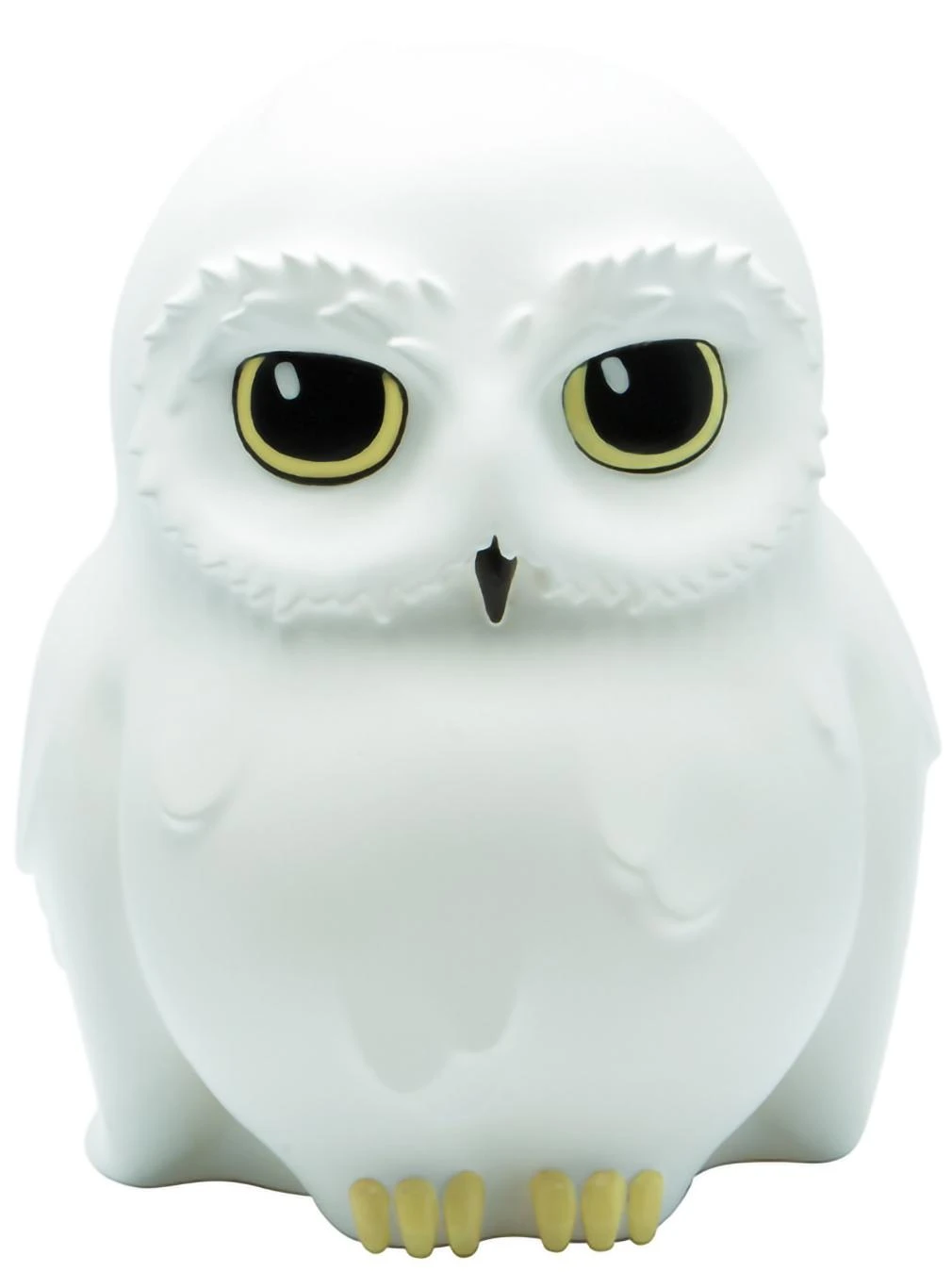 ランプabstystyle Tesrolisk Hedwig ハリーポッター ハリーポッター バイトラッシュ014 18 Cm 常夜灯 Aliexpress
