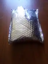 Female Straight Two-pieces Full Ports 304 Stainless Steel Ball Valve