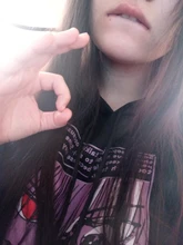 Sudaderas con capucha de Hunter X Hunter para mujer, jerséis, sudaderas con capucha, Killua Zoldyck, estampado de ojo del diablo, Sudadera con capucha de Anime, Tops