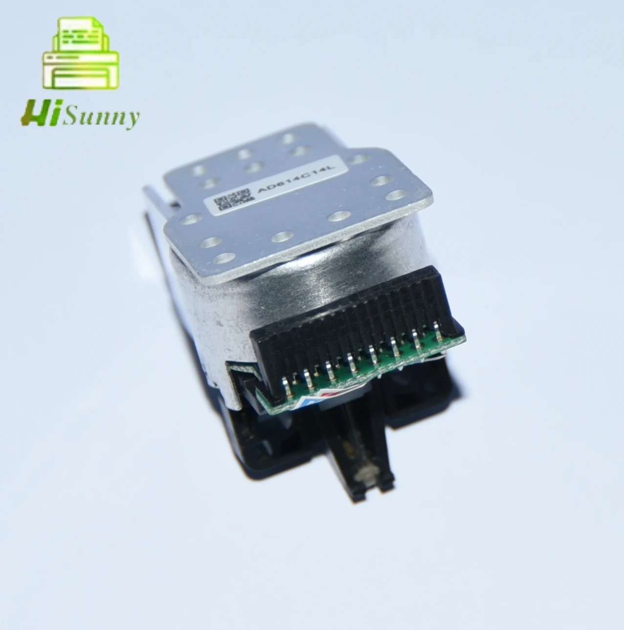 epson printer m188d driver epson printer m188d driver