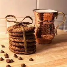 images