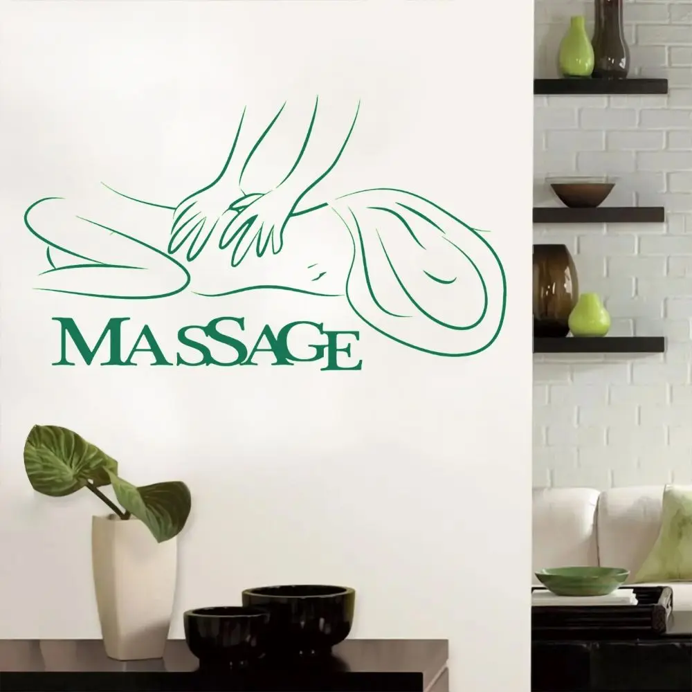 Untitled design - 2020-06-22T154027.268