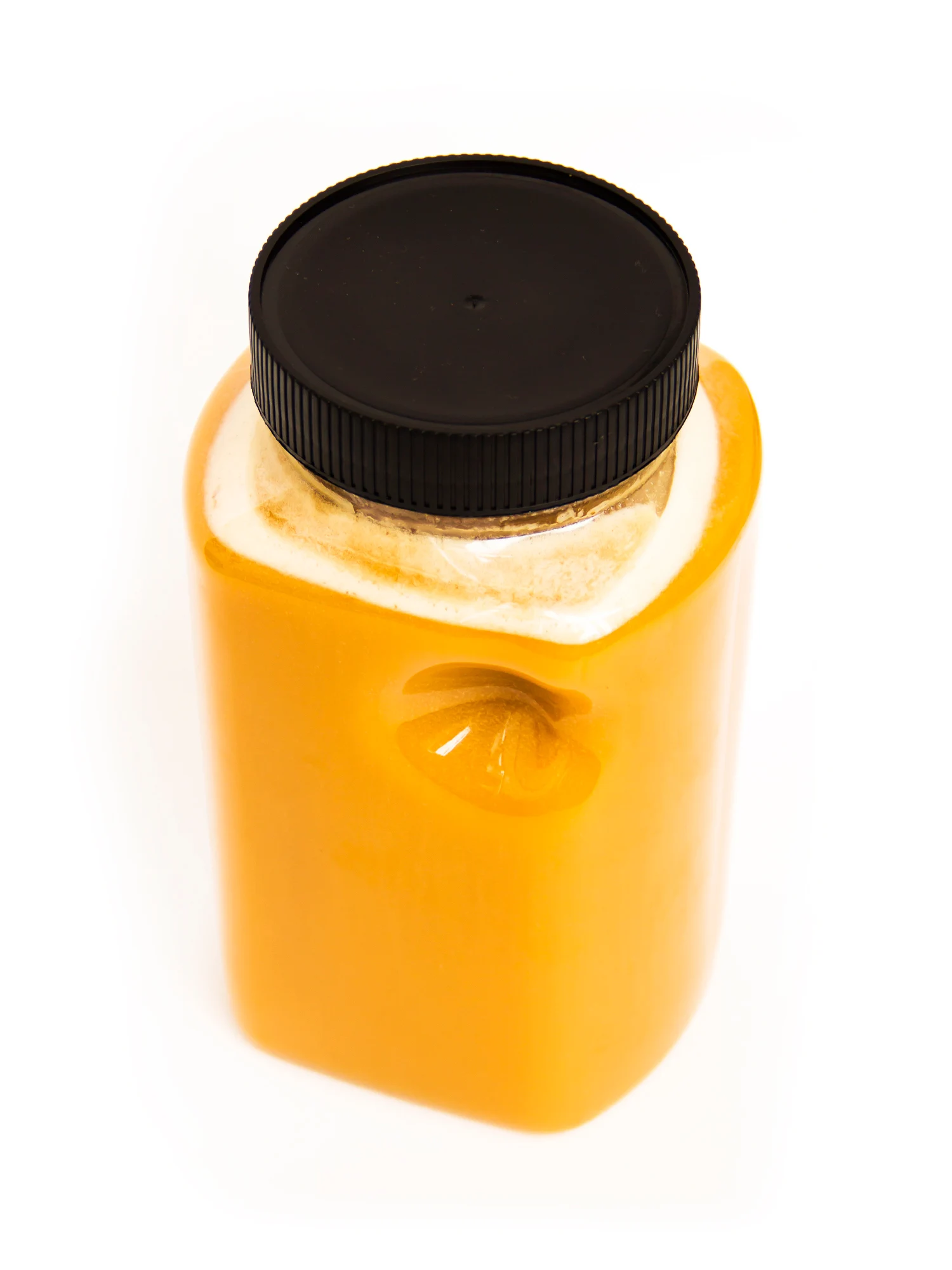 Natural Flower Honey 2150 gramsgift