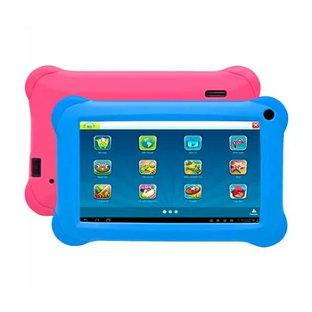 

Tablet Denver Electronics TAQ-70353 7 "Quad Core 1 GB RAM 16 GB