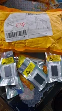 IGCM04G60HA nuevo