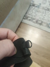 Equipment-Accessories Punch-Ball Head-Band Reflex-Ball Fighting Kick-Boxing Exercise