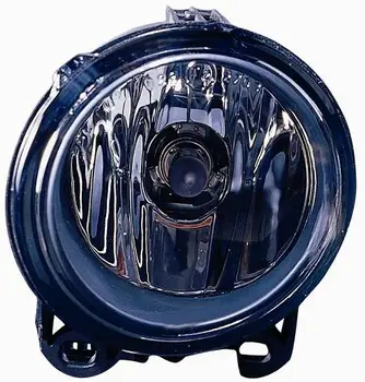 

FOG LIGHTS BMW 3 SERIES E91 TOURING-COUPE 'E92-CABRIO 2006 Left Compatible