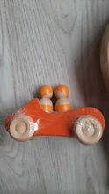 Juguetes de madera en 3D DIY para niños, arcoíris, bloques de construcción, apilador de gran tamaño, creativo, Montessori, juguetes educativos