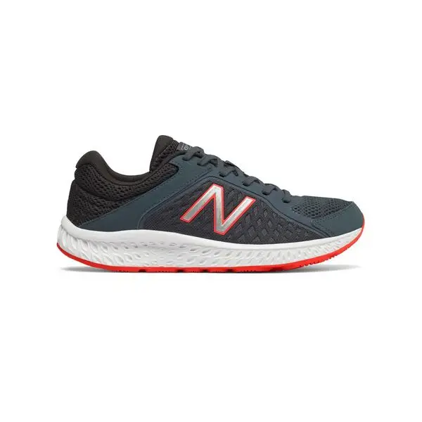 new balance m420 v4