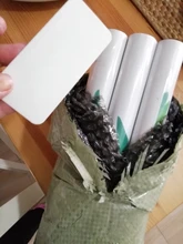 Stick Wallpaper Removable Self-Adhesive Tropical-Palm-Peel Vinyl Home-Decor Green Kidroom