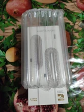 Sothing-secador de zapatos eléctrico, esterilización UV portátil, desodorización de secado a temperatura constante para el hogar