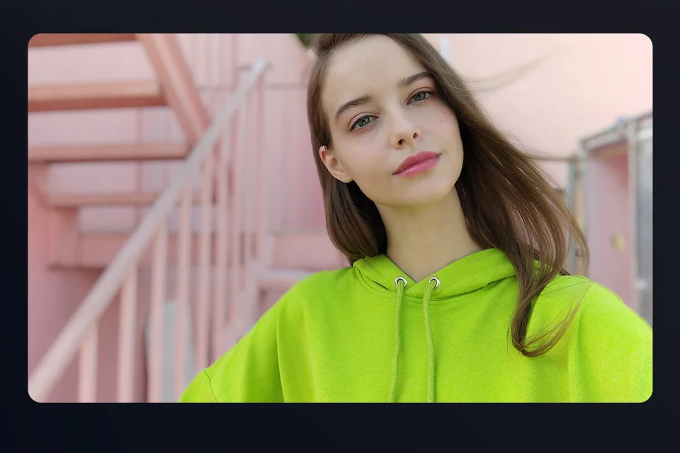 Смартфон Xiaomi Redmi 8 RU 3+32 ГБ, 7890 руб. только 18-19 декабря,Чехол в комплекте,[официальная гарантия, быстрая ]