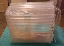 Dispensador de agua automático con forma de caracol para gatos, fuente para mascotas, tazón para beber grande, sin electricidad