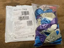 5 unids/lote aparcamiento calentador de junta quemador para centralitas Airtronic B4/D3/D4 Motor y quemador intercambiador de 252069010003