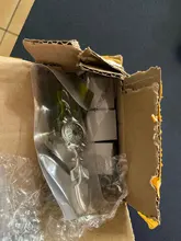 Manijas de cristal de diamante de lujo, pomos de armario, puerta de armario, Tiradores para cajón o armario, tirador con tornillos, Hardware